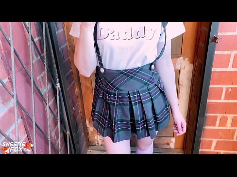 ❤️ A menina da escola chupa profundamente a piça e fode em vez de aulas. ❤️ Porno real vídeo em porno pt-br.pi-porno.ru ️❤