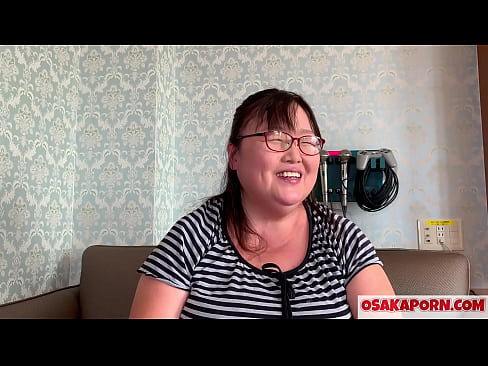 ❤️ A gorda mãe japonesa mostra suas enormes mamas e gosta de um brinquedo sexual. Uma mãe asiática de 51 anos fala sobre sua experiência sexual. Yukiko 1 OSAKAPORN leite gordo ❤️ Porno real vídeo em porno pt-br.pi-porno.ru ️❤