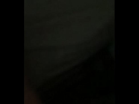 ❤️ Enfermeira enfermeira do Hospital Câncer de Cadela Quente ❤️ Porno real vídeo em porno pt-br.pi-porno.ru ️❤