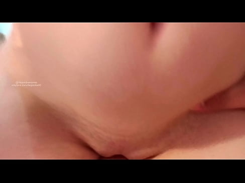 ❤️ Dormindo no quarto da minha irmã e foi assim que acordei ❤️ Porno real vídeo em porno pt-br.pi-porno.ru ️❤