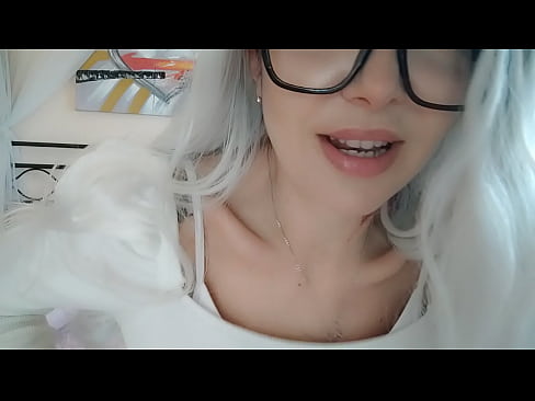 ❤️ enteado, não tenha vergonha! a montagem é normal. A madrasta aprende a se controlar ❤️ Porno real vídeo em porno pt-br.pi-porno.ru ️❤