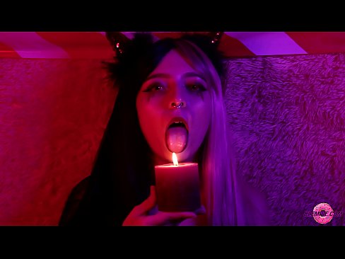 ❤️ Broche apaixonado de Succubus Sexy com preenchimento da boca ❤️ Porno real vídeo em porno pt-br.pi-porno.ru ️❤