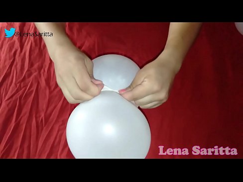 ❤️ Como fazer uma vagina ou ânus de brinquedo em casa ❤️ Porno real vídeo em porno pt-br.pi-porno.ru ️❤