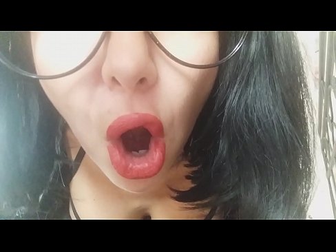 ❤️ Querida, sua madrasta não vai deixar você ir à escola hoje... Eu preciso muito de você... ❤️ Porno real vídeo em porno pt-br.pi-porno.ru ️❤