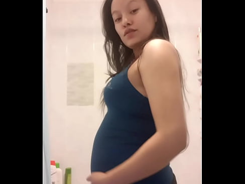 ❤️ A SAÍDA COLOMBIANA DE MAIOR QUANTIDADE NA REDE VOLTA, PREGNANTE, QUERENDO VER QUE SE SCORREM TAMBÉM EM https://onlyfans.com/maquinasperfectas1 ❤️ Porno real vídeo em porno pt-br.pi-porno.ru ️❤
