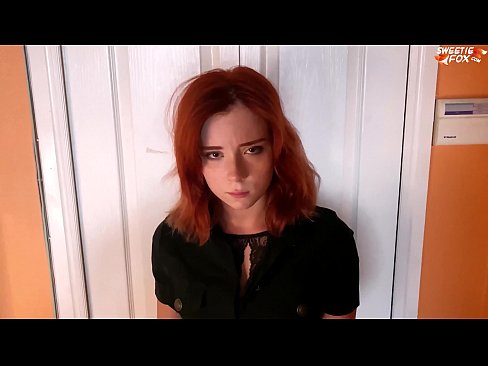 ❤️ Guarda de Segurança Punida Mulher Bonita por Roubo em Compras - Cum In Mouth ❤️ Porno real vídeo em porno pt-br.pi-porno.ru ️❤