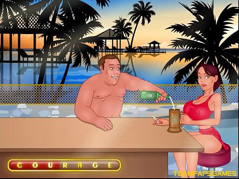 ❤️ bebê de medicina de gatinhar no bdsm resort ❤️ Porno real vídeo em porno pt-br.pi-porno.ru ️❤