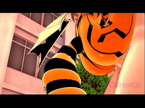 ❤️ Monstro da Wasp Girl ❤️ Porno real vídeo em porno pt-br.pi-porno.ru ️❤
