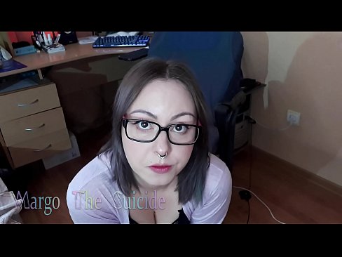 ❤️ Garota Sexy com Dildo de Óculos Chupa Profundamente na Câmera ❤️ Porno real vídeo em porno pt-br.pi-porno.ru ️❤