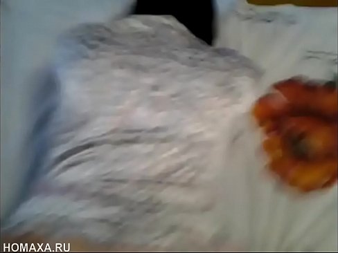 ❤️ Foder sua esposa com um lindo traseiro ❤️ Porno real vídeo em porno pt-br.pi-porno.ru ️❤