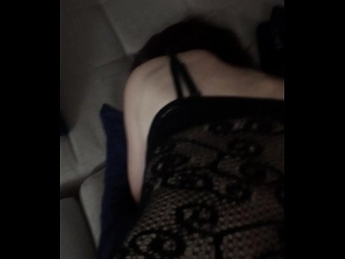 ❤️ Si ja perdasham babava Bugarka ka mene em stan. ❤️ Porno real vídeo em porno pt-br.pi-porno.ru ️❤