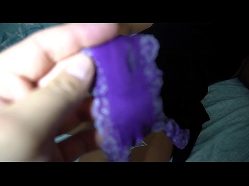 ❤️ Minha irmã chegou muito bêbada e eu a fodi até ela acordar. ❤️ Porno real vídeo em porno pt-br.pi-porno.ru ️❤