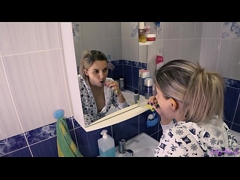 ❤️ Hack com jovens em pijama termina com esperma oral no rabo - letty black ❤️ Porno real vídeo em porno pt-br.pi-porno.ru ️❤
