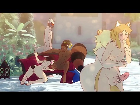 ❤️ As fotos mais vívidas deste desenho animado em câmera lenta. ❤️ Porno real vídeo em porno pt-br.pi-porno.ru ️❤