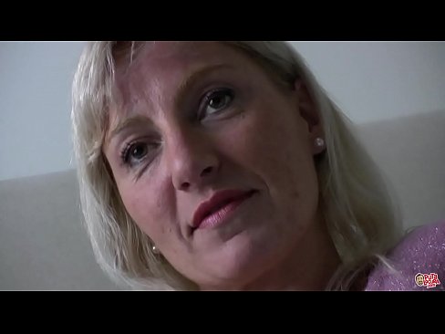 ❤️ A mãe que todos nós fodemos ... Senhora, comporte-se! ❤️ Porno real vídeo em porno pt-br.pi-porno.ru ️❤